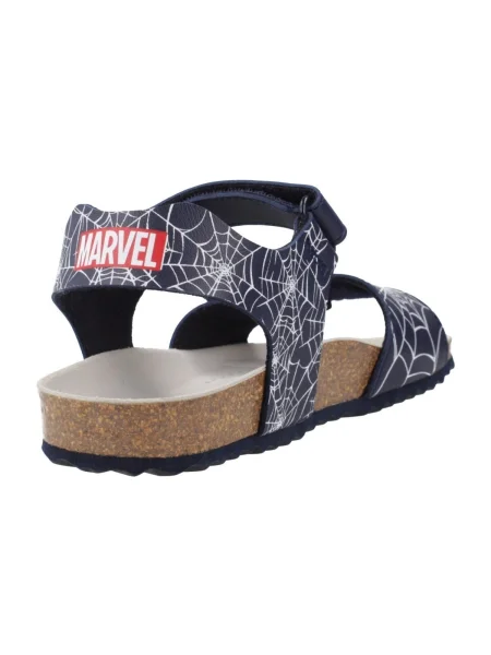Pantofi copii Geox albastru