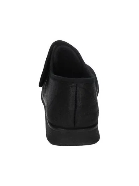 Tenisice Made In Spain crna