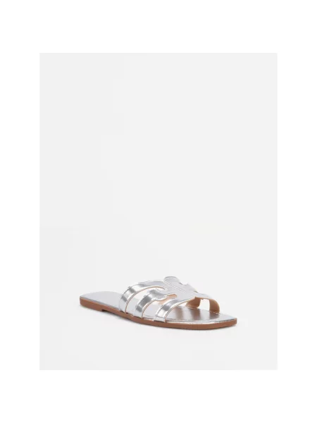 Pantofi La Modeuse