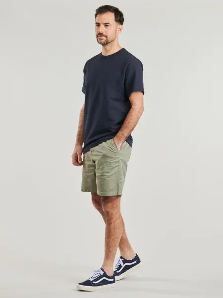 Tricou Selected Homme albastru