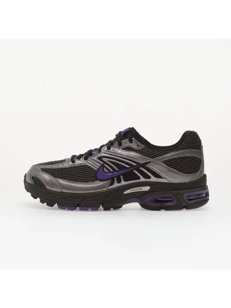 Sneakers Nike Air Max Moto 2K Anthracite/ Wild Grape-Black EUR negru