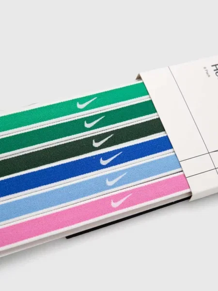 Пов'язки на голову Nike