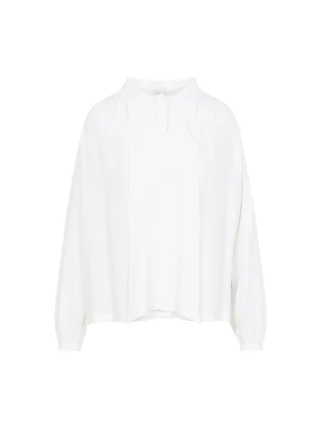 Bluzka Giambattista Valli biała