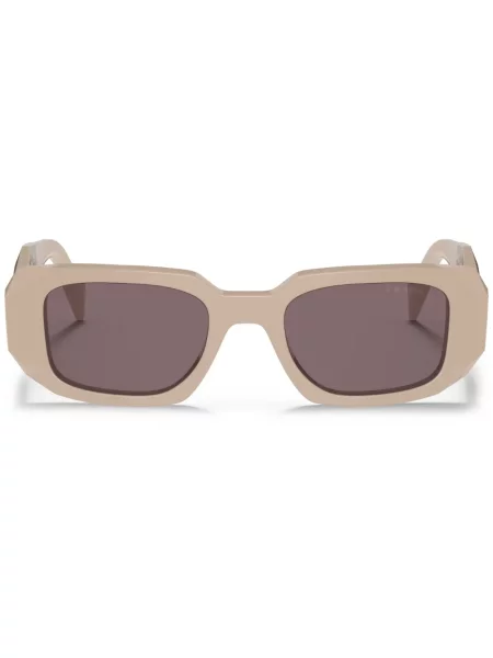 Ochelari de soare Prada Eyewear