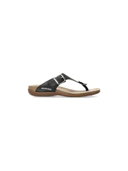 Pantofi Mephisto negru