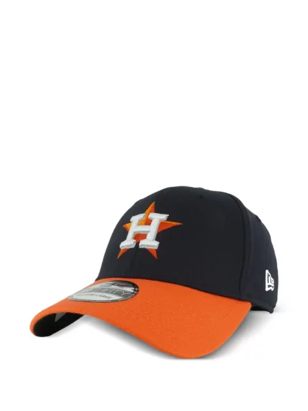 Șapcă New Era Cap clasică negru