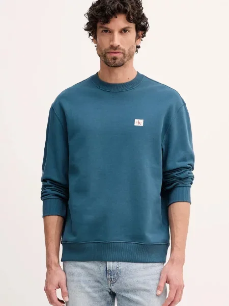 Calvin Klein Jeans Mikina