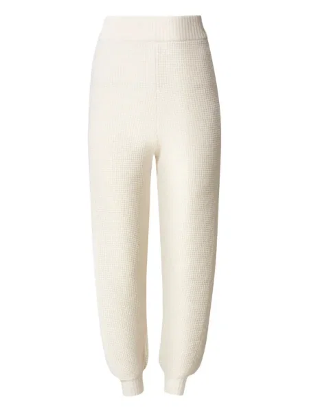 Pantaloni Perfect Moment