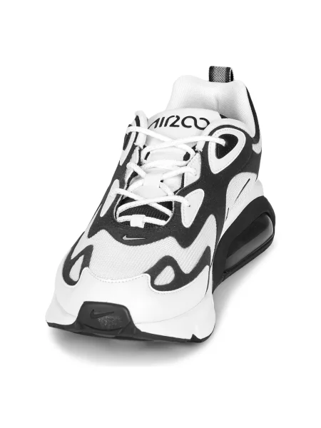 Pantofi Nike