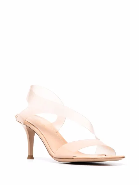 Sandale Gianvito Rossi