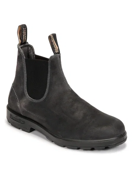 Botine chelsea Blundstone
