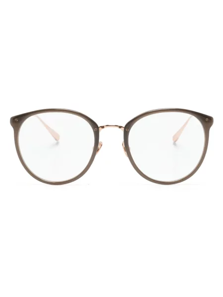 Ochelari de soare Linda Farrow