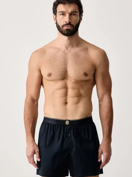 Tommy Hilfiger boxerky
