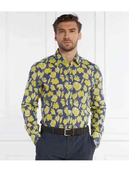 Joop! Jeans Cămașă 15