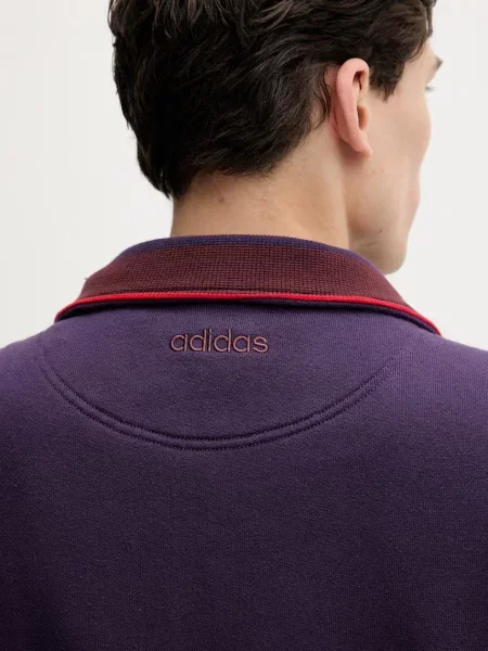Кофта adidas Originals