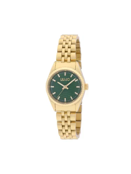 Casual pολόι Liu Jo