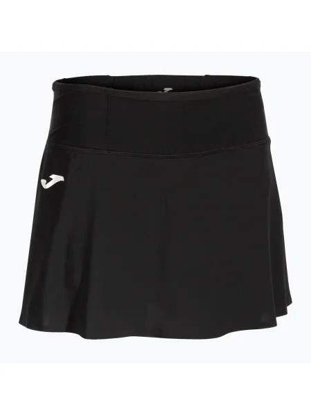 Pantaloni Joma negru