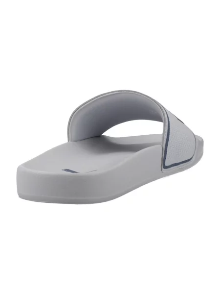 Pantofi Puma gri