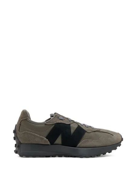 Sneakerși New Balance Fresh Foam alb