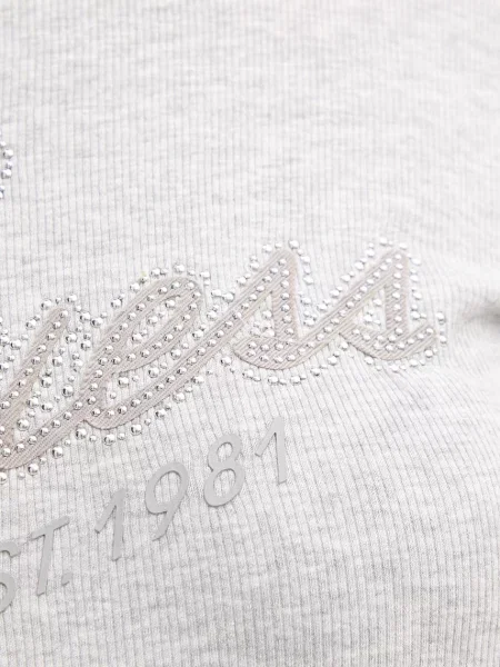 Футболка Guess