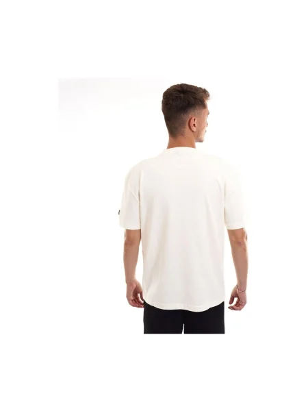 Tričko Emporio Armani