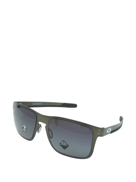 Ochelari de soare Oakley gri