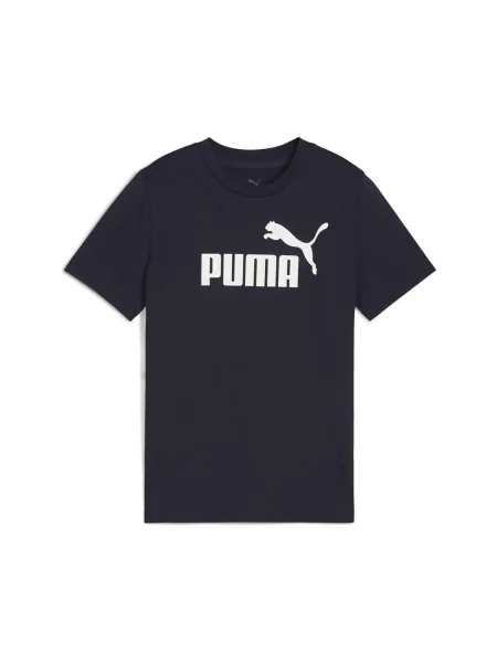 Gyerek póló Puma