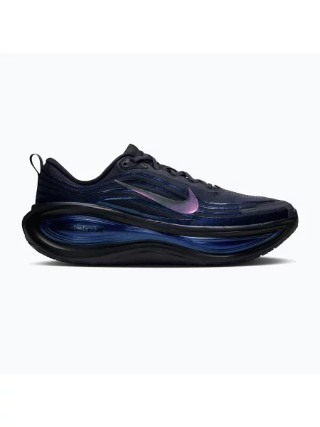 Кроссовки для бега Nike Vomero черные