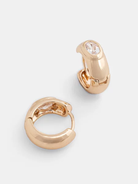 Серьги Aldo
