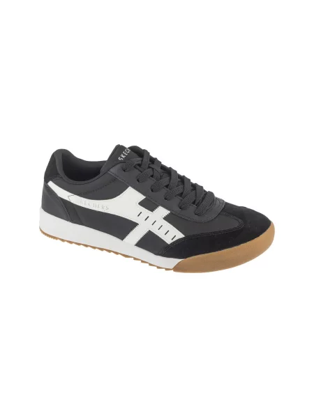 Pantofi Skechers negru