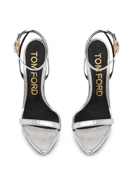 Sandale Tom Ford