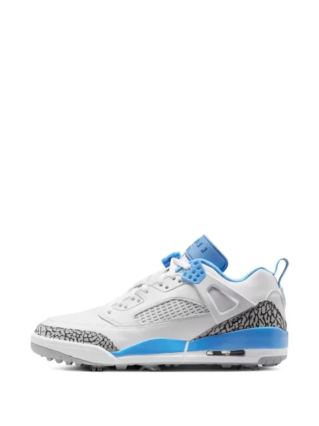 Golf sneaker Jordan fehér