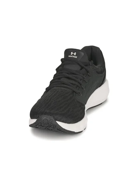 Pantofi Under Armour negru