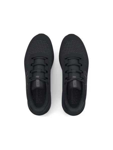 Pantofi Under Armour negru