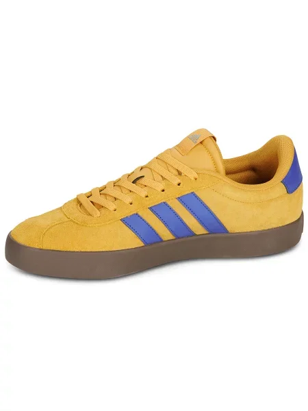 Tenisky Adidas