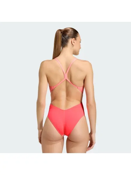 PLAVKY RIPSTREAM TEAM THIN STRAPS C-BACK