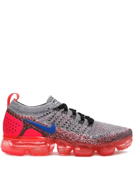 Sneakerși Nike Air Max
