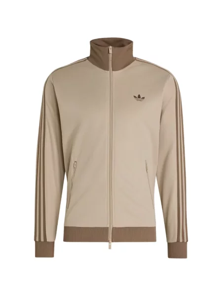 Pantaloni scurți Adidas cu model camuflaj alergare negru