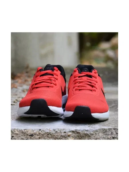 Pantofi Nike roșu