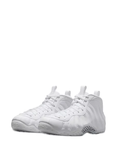 Маратонки Nike Air Max 95 сиво