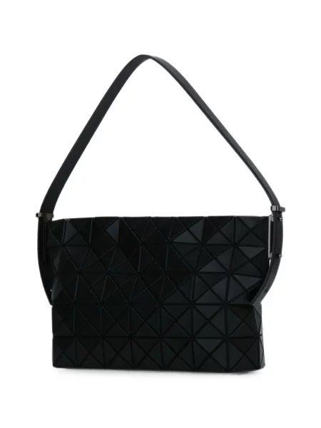 Чанта Bao Bao Issey Miyake черно