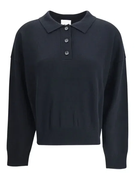 Polo Allude negru