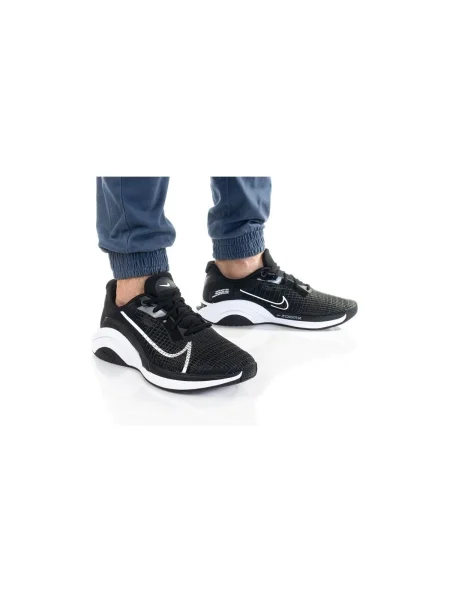 Pantofi Nike negru