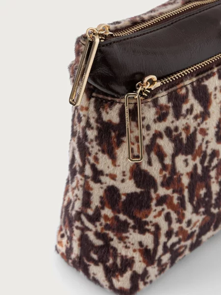 Valentino Bags косметичка LINE