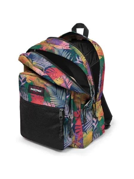 Kézitáska Eastpak