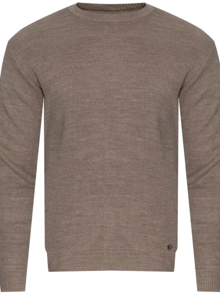 Nizki čevlji Devanti bež