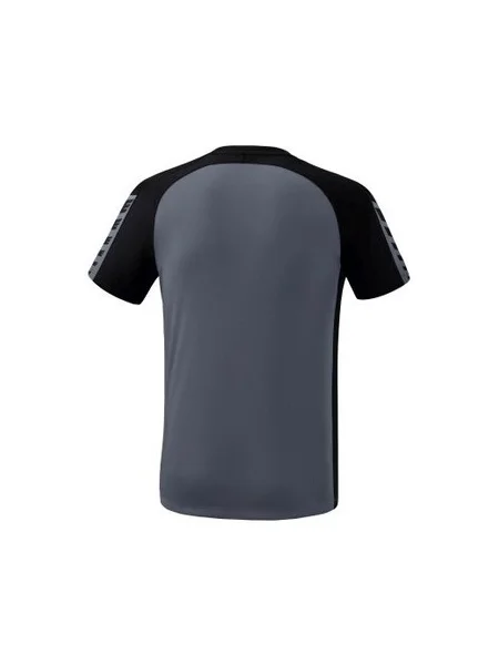 Tricou Erima