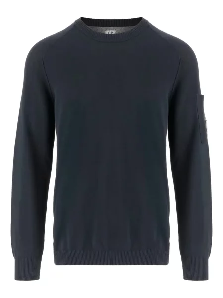 Pulover C.p. Company gri