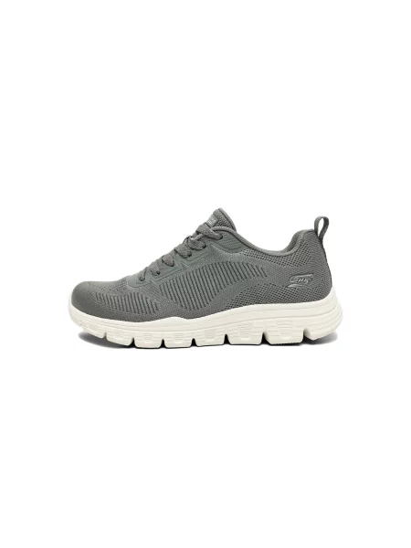 Sneakerși Skechers
