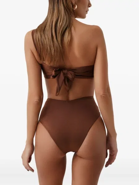 Bikini Sofia Erhan maro